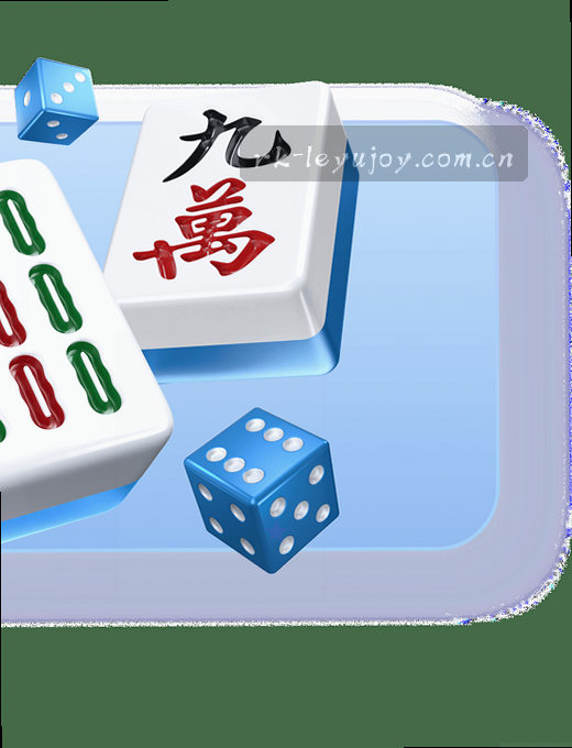 实时比分速览，赛程一目了然